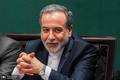 عراقچی به وزیر خارجه آلمان: امن‌شدن تنگه هرمز مستلزم توقف اقدامات تجاوزکارانه و مداخلات غیرقانونی آمریکا از جمله محاصره دریایی و دیگر نقض‌های تعهدات آمریکا است