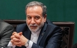 واکنش عراقچی به ادعای کمرشکن‌ترین عملیات اقتصادی علیه ایران: این فیلم تکراری محکوم به شکست است + عکس