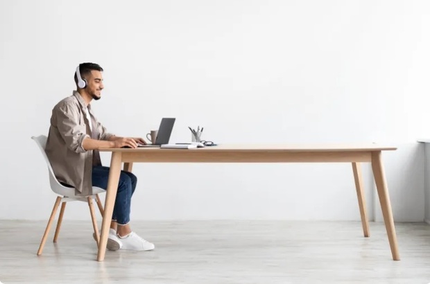 آیا شما بیکار هستید؟ 10 راه برای کسب درآمد آنلاین از خانه