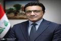 سخنگوی دولت عراق: هیچ پایگاه خارجی در عراق وجود ندارد