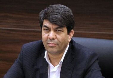 مرخصی تمام مدیران دستگاه های اجرایی استان یزد لغو شد