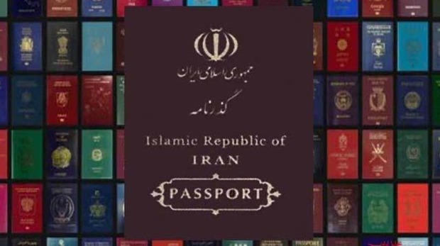 ادعایی جدید در مورد لیست دو تابعیتی‌ها