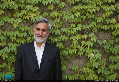 نقدی بر سخنان اخیر دکتر سید محمد رضا خاتمی/2
