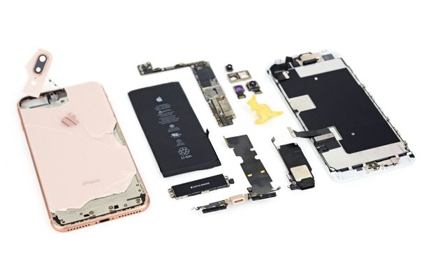 برای خرید گوشی دست دوم به چه نکاتی توجه کنیم؟

