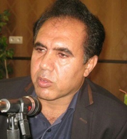 رییس شبکه بهداشت و درمان پلدختر: شناسایی 117 مورد مبتلا به سالک طی دو سال گذشته