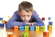 50 کودک مبتلا به اوتیسم در بروجرد شناسایی شده است