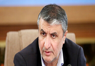 وزیر راه: گرانی مسکن ربطی به وزارت‌ راه و شهرسازی ندارد