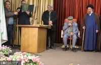 هفتمین نشست تاریخ شفاهی «یاد»