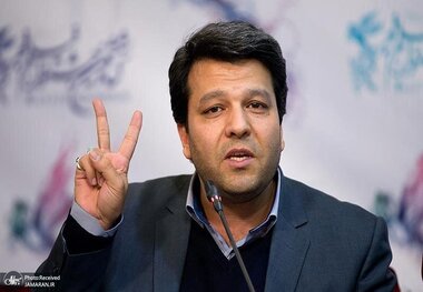 از مرگ شرافت و وطن‌فروشی باید ترسید