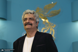 چهل و سومین جشنواره فیلم فجر - 10