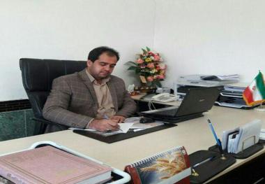 آگاه سازی افراد جامعه نخستین گام برای کاهش آسیب های اجتماعی است