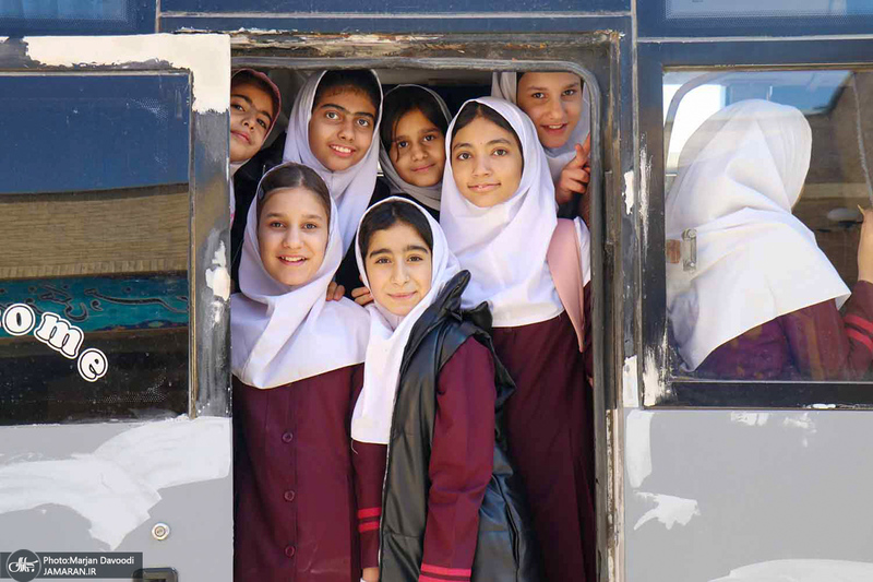 رویدادهای فرهنگی و هنری سومین هفته بر آستان آفتاب - 1 