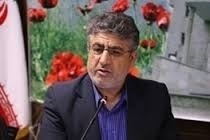 مدیر کل ارشاد استان البرز محکومیت کیفری ندارد