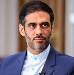 سعید  محمد