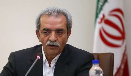 پیش بینی درآمد 113 هزار میلیاردی مالیات در بودجه سال 96