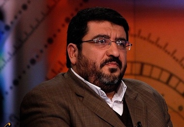 فواد ایزدی: حمله آمریکا به ایران رخ نمی‌داد، اگر...