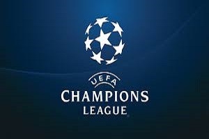 نامزدهای بهترین بازیکن دور برگشت مرحله نیمه نهایی لیگ قهرمانان اروپا