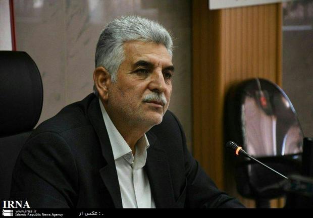 70 درصد از آسانسورهای اماکن دولتی و عمومی اصفهان غیراستاندارد است