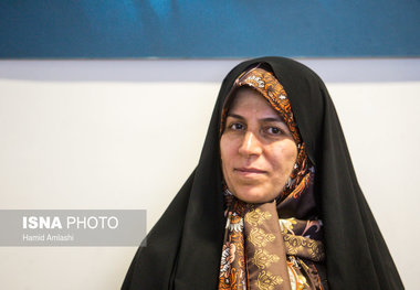 لوگوی «تبریز 2018» روی لباس بازیکنان تیم ملی چاپ شود