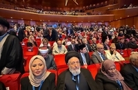 صلح دینی