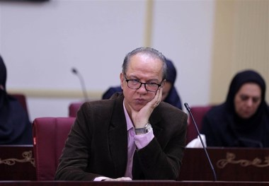 دبیر فدراسیون تکواندو مدال آوران زن المپیک را تهدید کرد