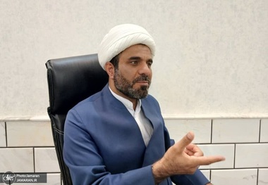 عبدالرضا فرهادیان، وکیل آیت‌الله خرازی: نباید مباحث علمی و فقهی را لزوماً به معنای اتخاذ موضع سیاسی تلقی کرد/ سوءنیت برای ایشان احراز نشده/ موضوع در مسیر رسیدگی قانونی قرار گرفته و حقوق دفاعی موکلم در حال پیگیری است