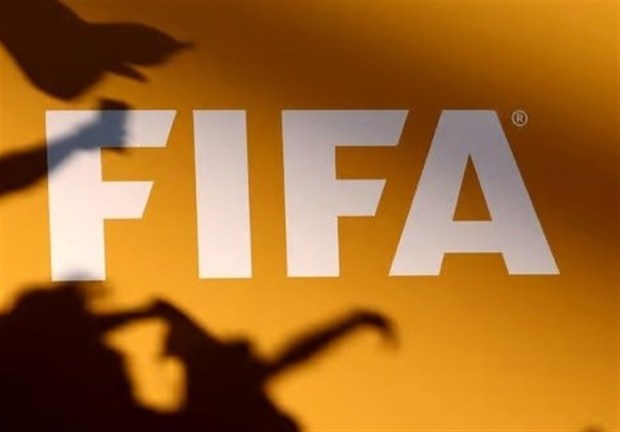 ادغام پنجره بازی‌های ملی سپتامبر و نوامبر