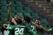 ناظر AFC: ذوب آهن الگوی مناسبی برای سایر باشگاه های ایرانی و آسیایی است