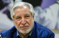 فیض الله عرب سرخی
