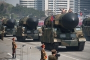 آیا آمریکا به کره شمالی هسته ای حمله می کند؟