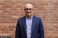 علی اعطا