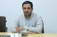 اضافه موتلفه