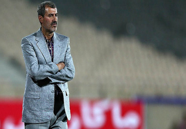 محمد مایلی‌کهن آزاد شد