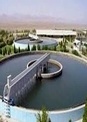 تصفیه خانه آب ابهر و خرمدره با 80 درصد پیشرفت تا دهه فجر افتتاح می شود