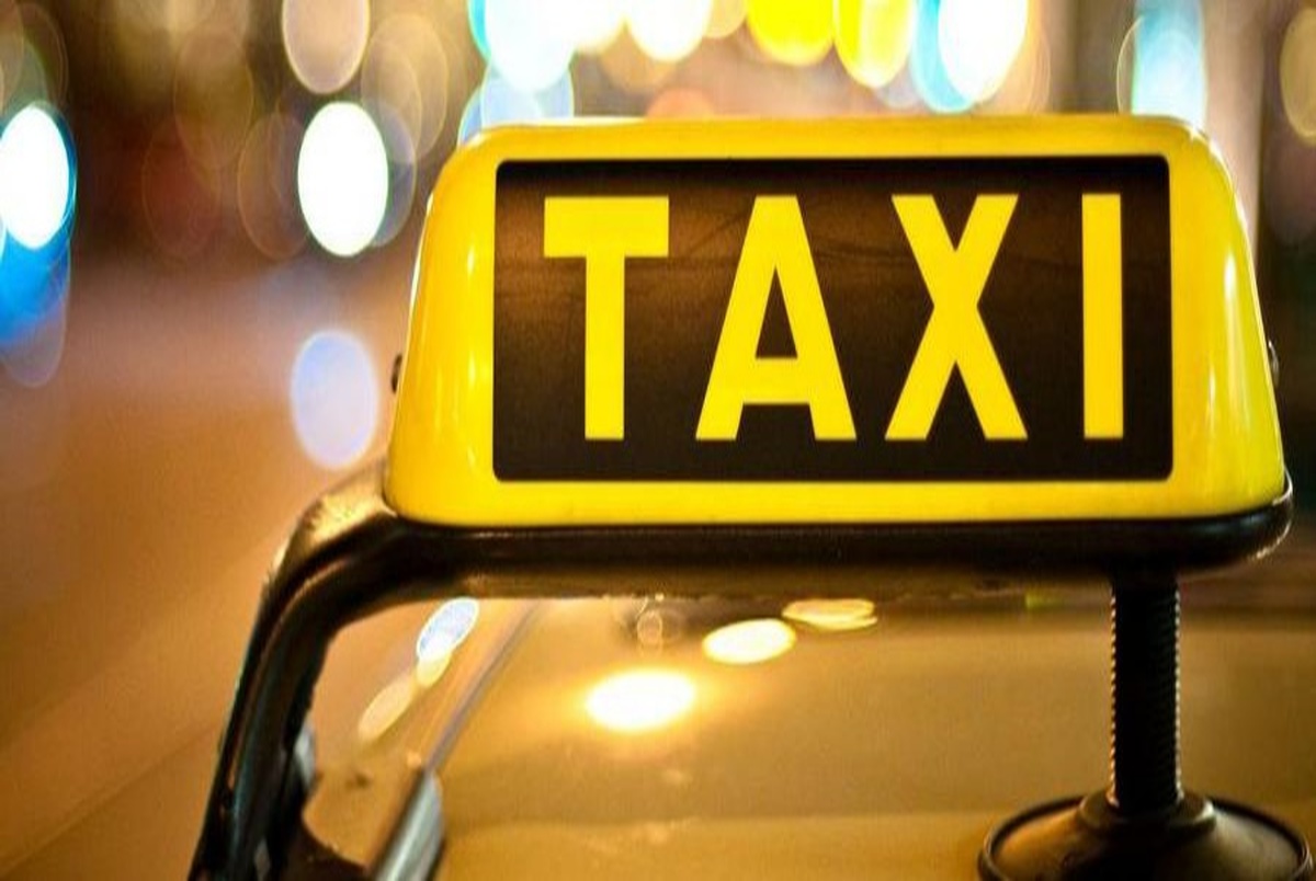 افزایش قیمت کرایه تاکسی بدون مصوبه