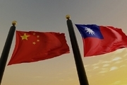 هشدار مدیر سیا به افزایش خطر درگیری بر سر تایوان