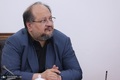 تسلیت محمد شریعتمداری به آیت‌الله سید حسن خمینی