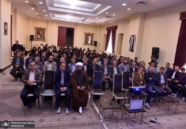 برنامه ها و فعالیت های حوزه معاونت پرورش و تربیت بدنی منطقه 19