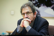 واکنش  ایران به اظهارات وزیر خارجه انگلیس در مورد نازنین زاغری