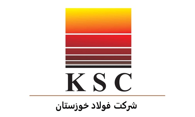 بازسازی فولاد خوزستان ۶ ماه تا یک سال زمان‌بر است/ تمامی مدول‌ها و کوره‌های فولادسازی این مجتمع صنعتی آسیب دیده‌اند