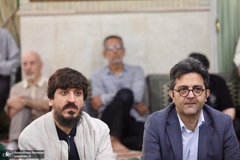 دارالزهرا