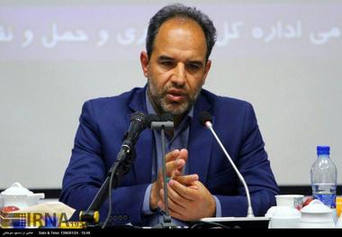 رتبه پنجم یزد در کاهش حوادث جاده های برون شهری  لزوم توجه رسانه ها به افزایش فرهنگ راهنمایی و رانندگی