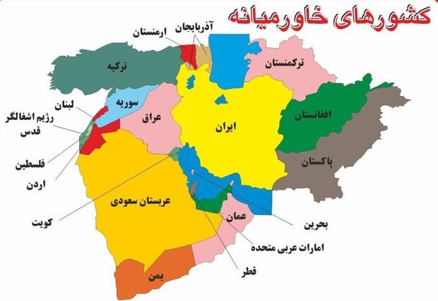 زیست راهبردی؛ بازخوانی یک حکمت در هندسه نوین قدرت