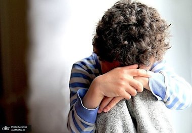 ایرنا: در بسیاری از پرونده‌های حضانت و ملاقات، محل تحویل کودک به یکی از والدین، کلانتری تعیین می‌شود/ همین فضای رسمی و امنیتی برای بسیاری از کودکان تجربه‌ای سنگین است/ لازم است برای تحویل و ملاقات، محیطی امن، آرام و کودک‌محور در نظر گرفته شود