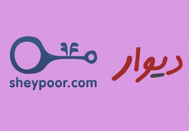 در هیچ کشوری استارتاپ‌ها مسئول تأمین امنیت بستر مبادلات الکترونیکی و  حفظ حریم خصوصی مردم نیستند