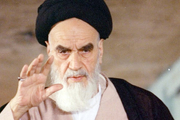 Imam Khomeini's 3 beliefs, which changed the destiny of Iran
