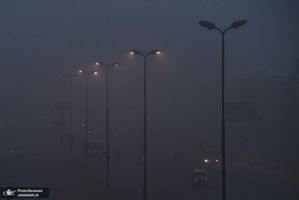 منتخب تصاویر امروز جهان- 26 آذر 1400