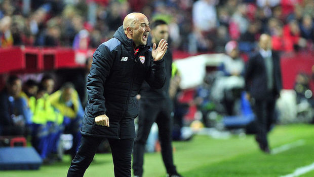 سویا در تلاش برای تمدید قرارداد با سمپائولی
