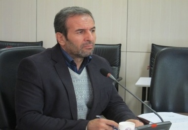 وجود 10 طرح نیمه تمام ورزشی در آموزش و پرورش قزوین