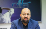 جواد امام، سخنگوی جبهه اصلاحات: منظور آقای خاتمی نه تسلیم است و نه کوتاه آمدن/ از موضع عزت و قدرت تفاهم کنیم/ جنگیدن برای کشور افتخار است/ آنچه برای ما موضوعیت دارد، توسعه و پیشرفت ایران، حفظ عزت کشور و تأمین رضایت و رفاه مردم است